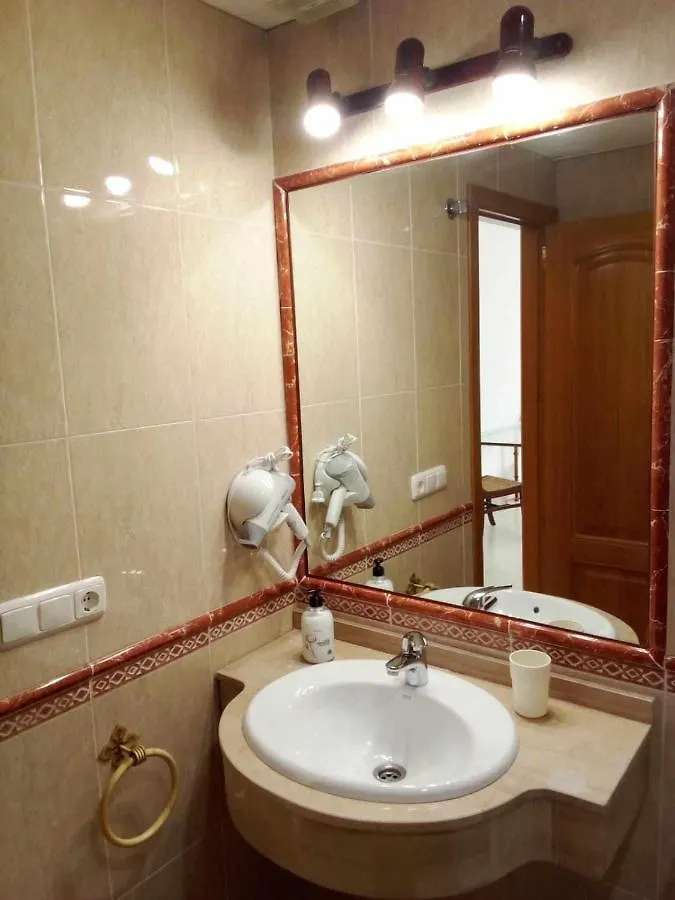 Apartamento Fantástico estudio en Urbanización Vela de Mar Benalmádena