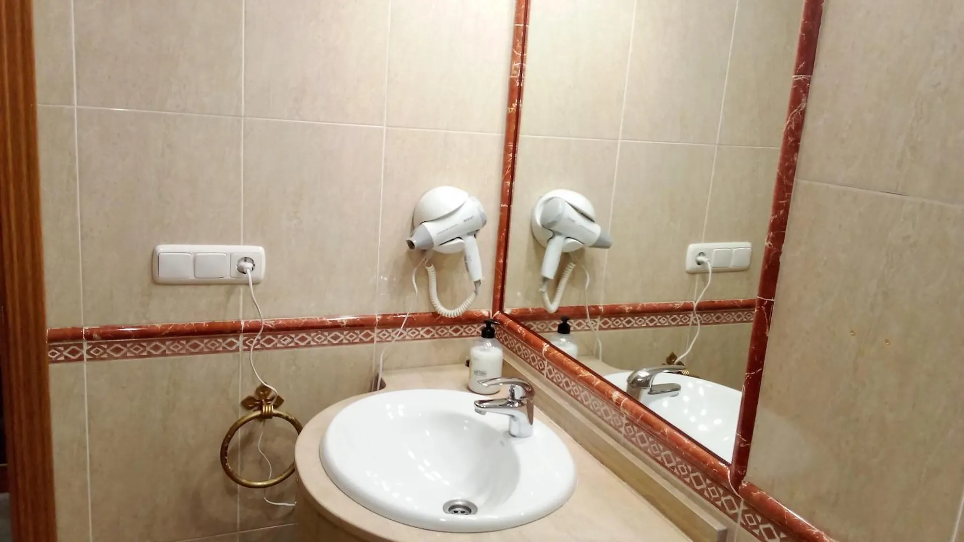 Apartamento Fantástico estudio en Urbanización Vela de Mar Benalmádena