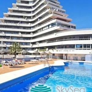 https://sky-sea-apartments.1costadelsol.com