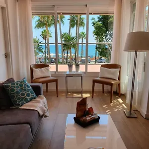 https://piso-paseo-maritimo.1costadelsol.com